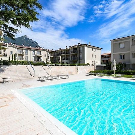 Corte Fasanella - Apartment Lilla ตอสโกลาโน มาแดร์โน ภายนอก รูปภาพ