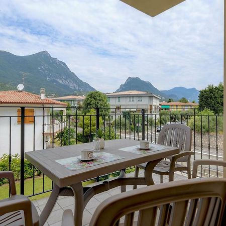 Corte Fasanella - Apartment Lilla ตอสโกลาโน มาแดร์โน ภายนอก รูปภาพ